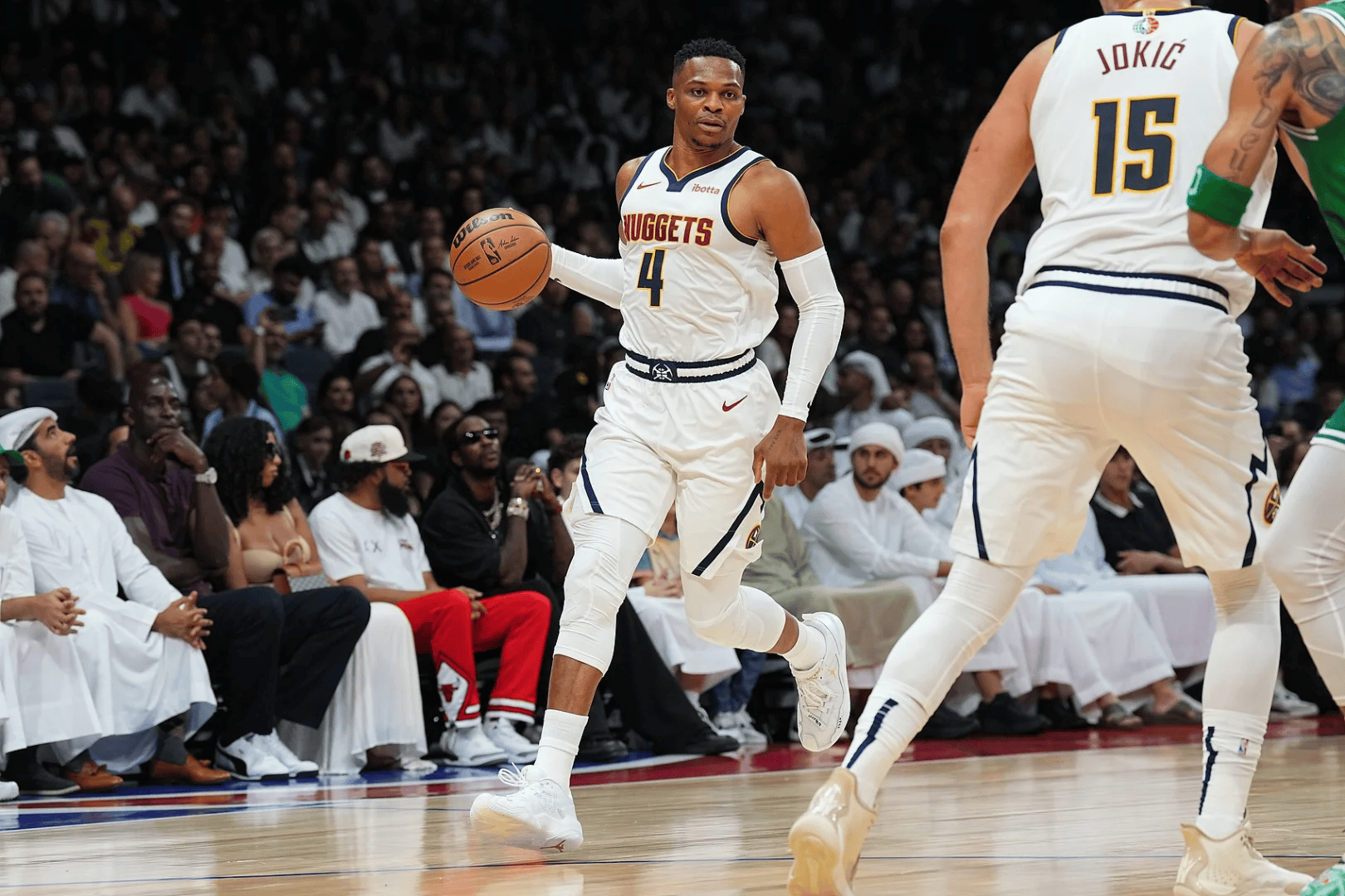 王维中先发内容持续观察