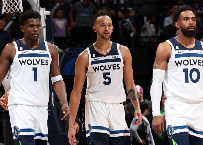 ＂又美又飒！健美冠军身手了得