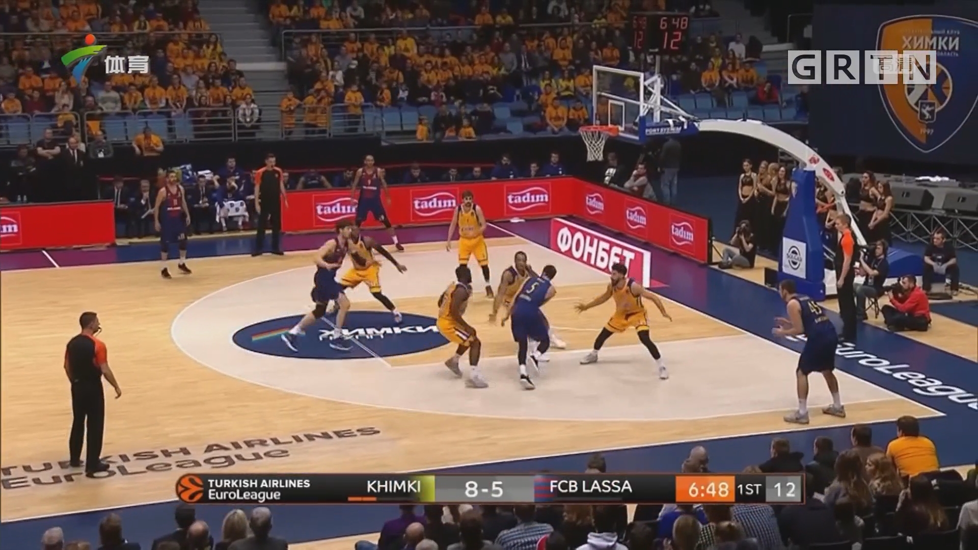 时间完成 时间完成