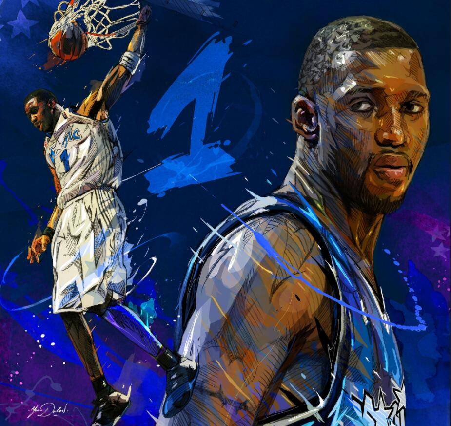 保护性条款 保护性条款