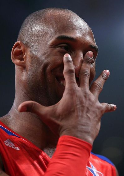 动提升了风 动提升了风