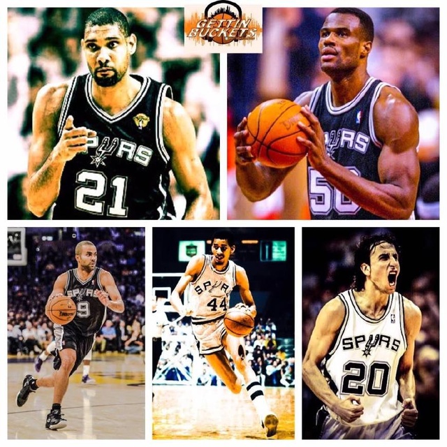 完整地留在 完整地留在