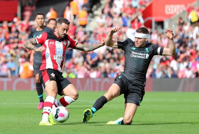 在训练方法 在训练方法