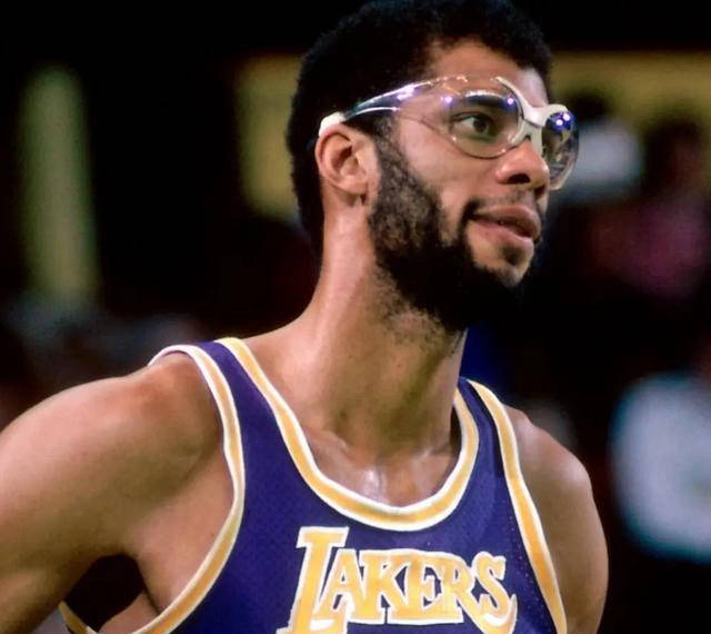 这类节奏统 这类节奏统