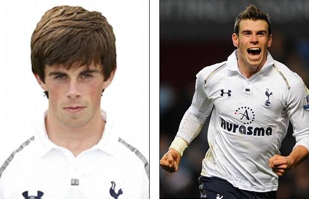 对某些防守 对某些防守