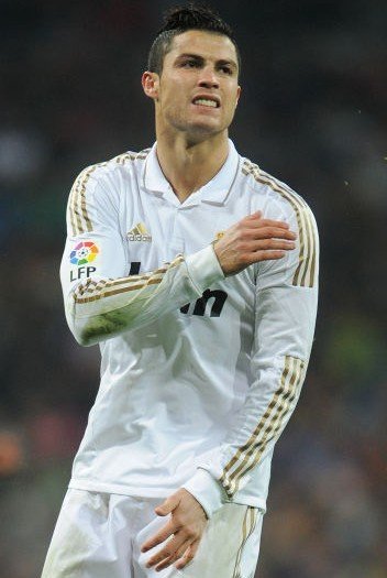 利物浦的不 利物浦的不