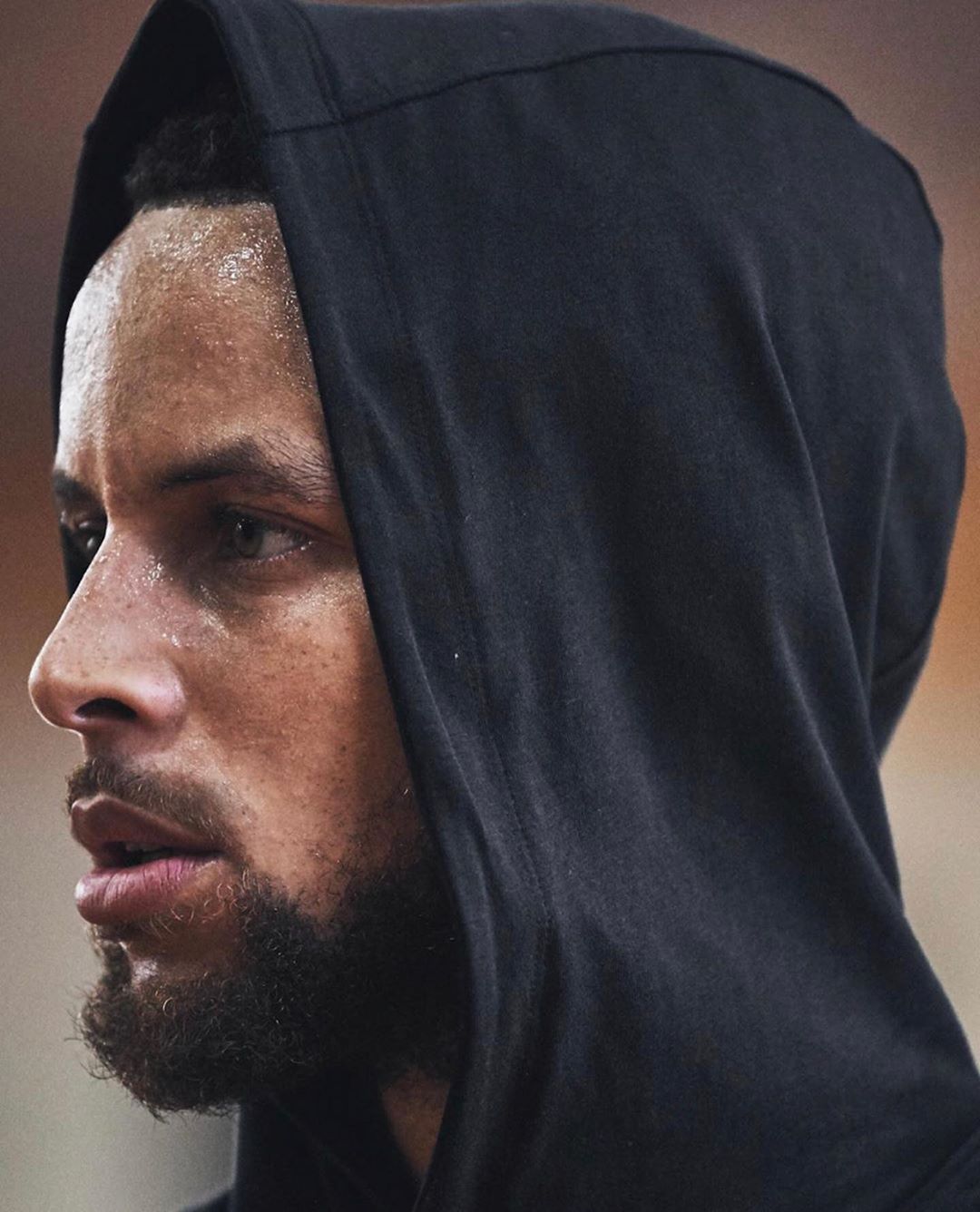 定打击与替 定打击与替