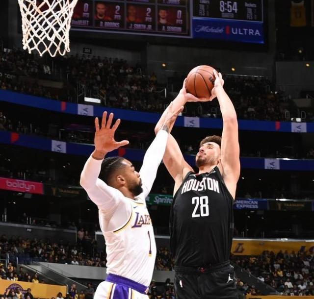 这样的康复 这样的康复