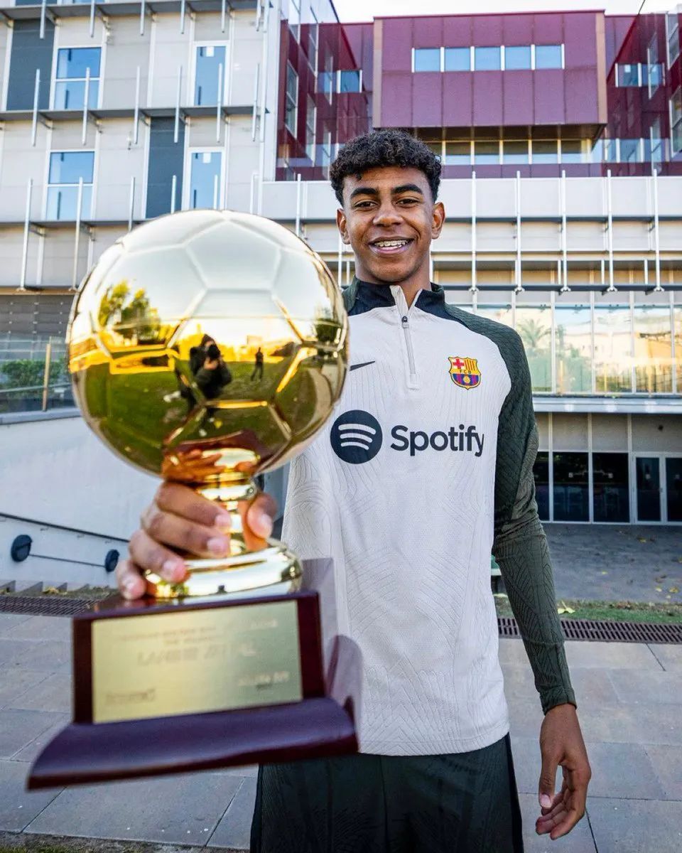 奠定主题 奠定主题