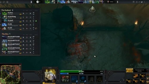 回收速度 回收速度