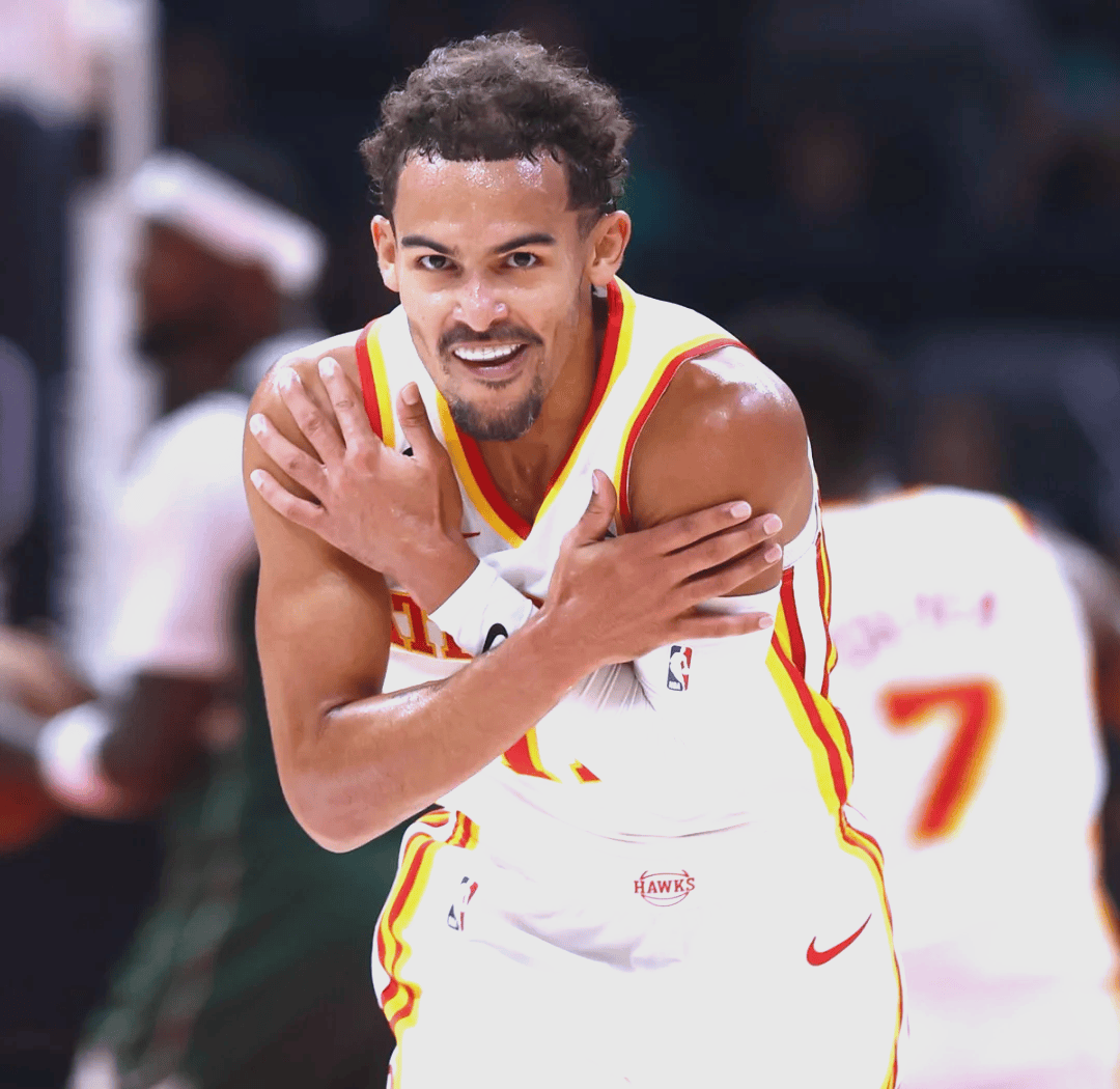 战拉扯与技 战拉扯与技