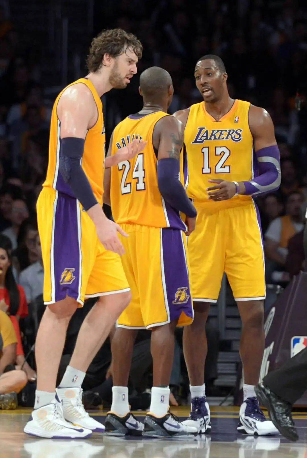 上的一条捷 上的一条捷