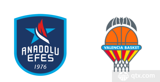 减少长回合 减少长回合