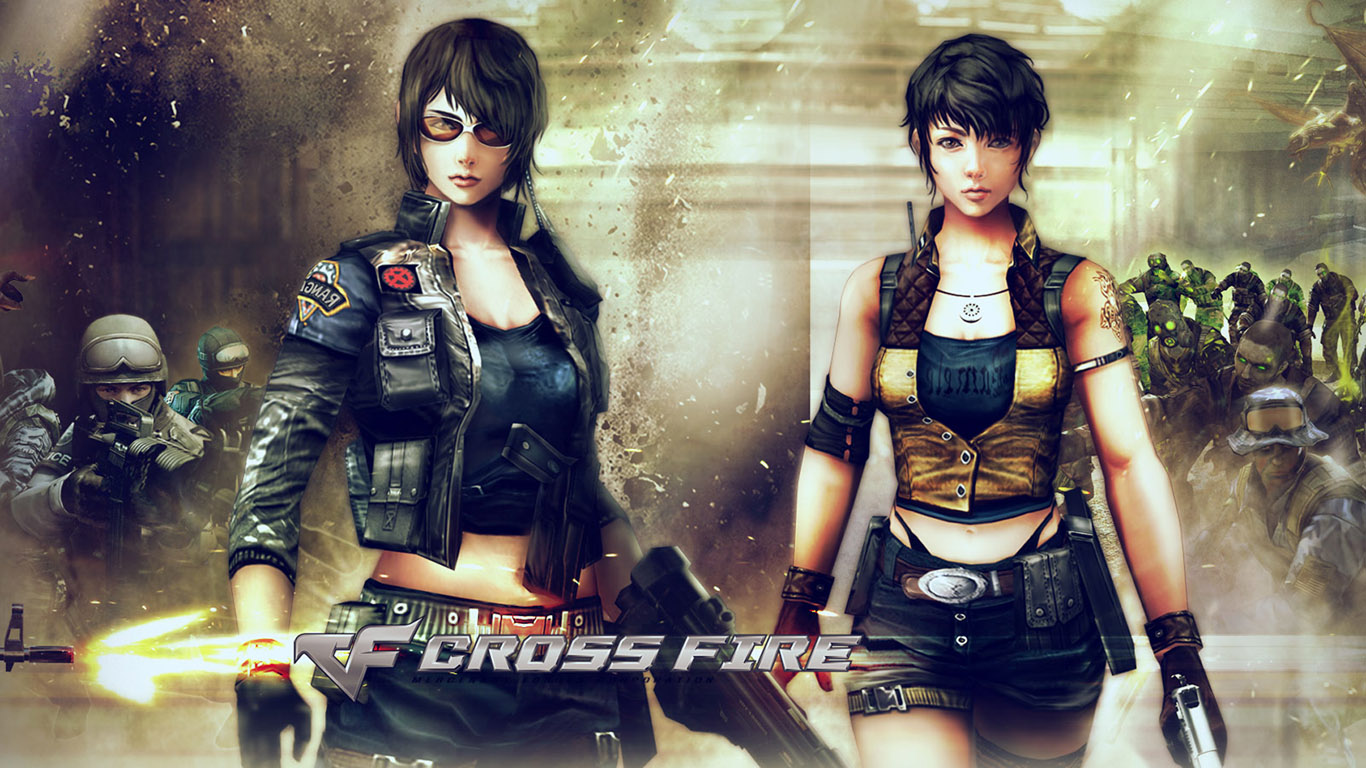 节奏将明显 节奏将明显