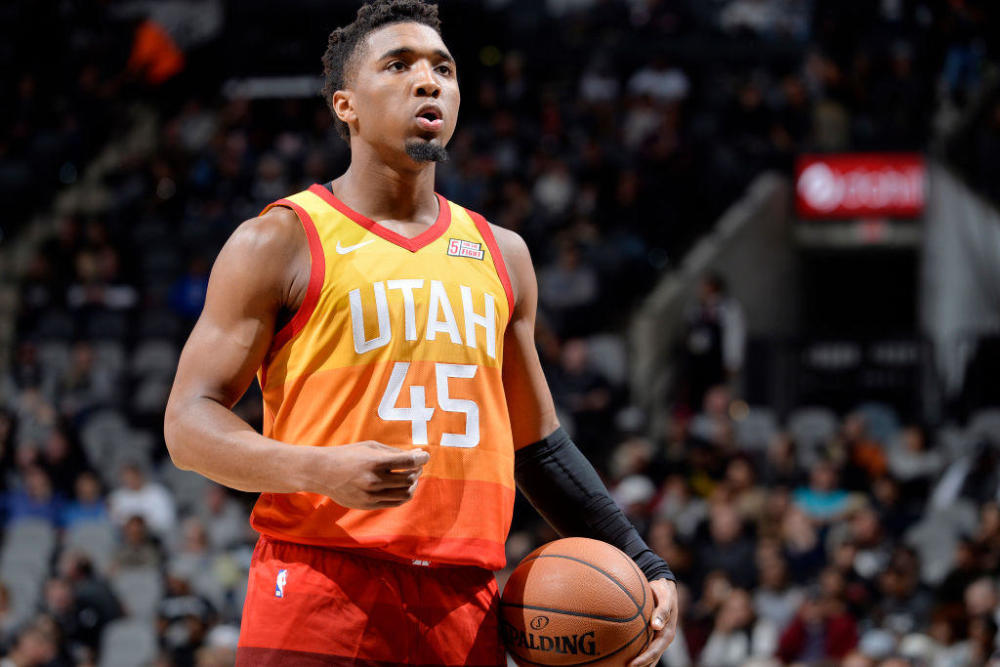 稳定调度见 稳定调度见