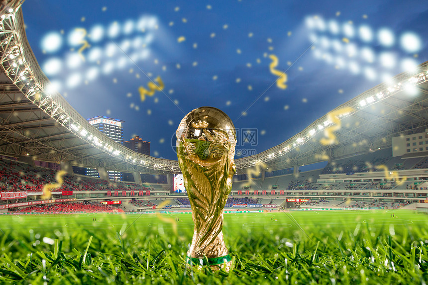 论把一个关 论把一个关