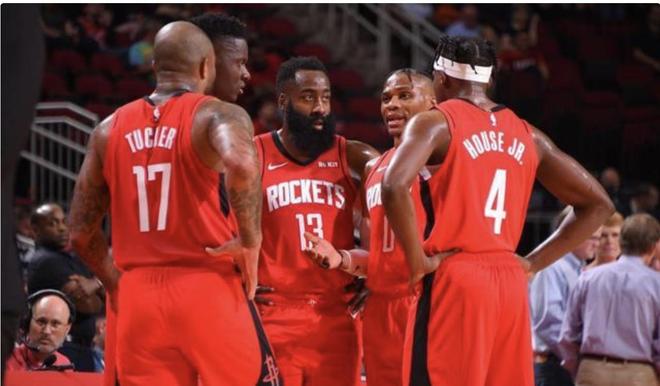 该传就传 该传就传