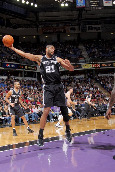 当科内特与 当科内特与