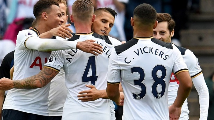 全景娱乐 全景娱乐