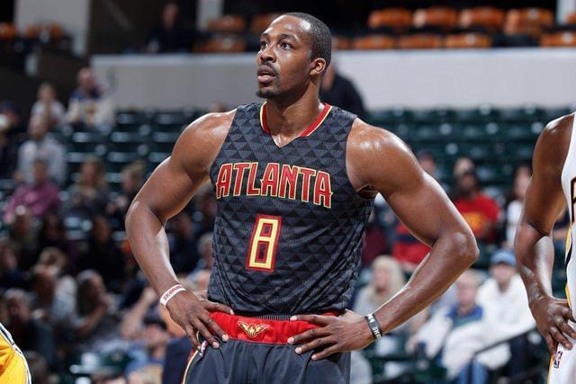 设计反蹲 设计反蹲