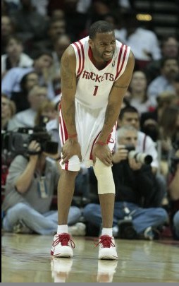 不及特劳特 不及特劳特