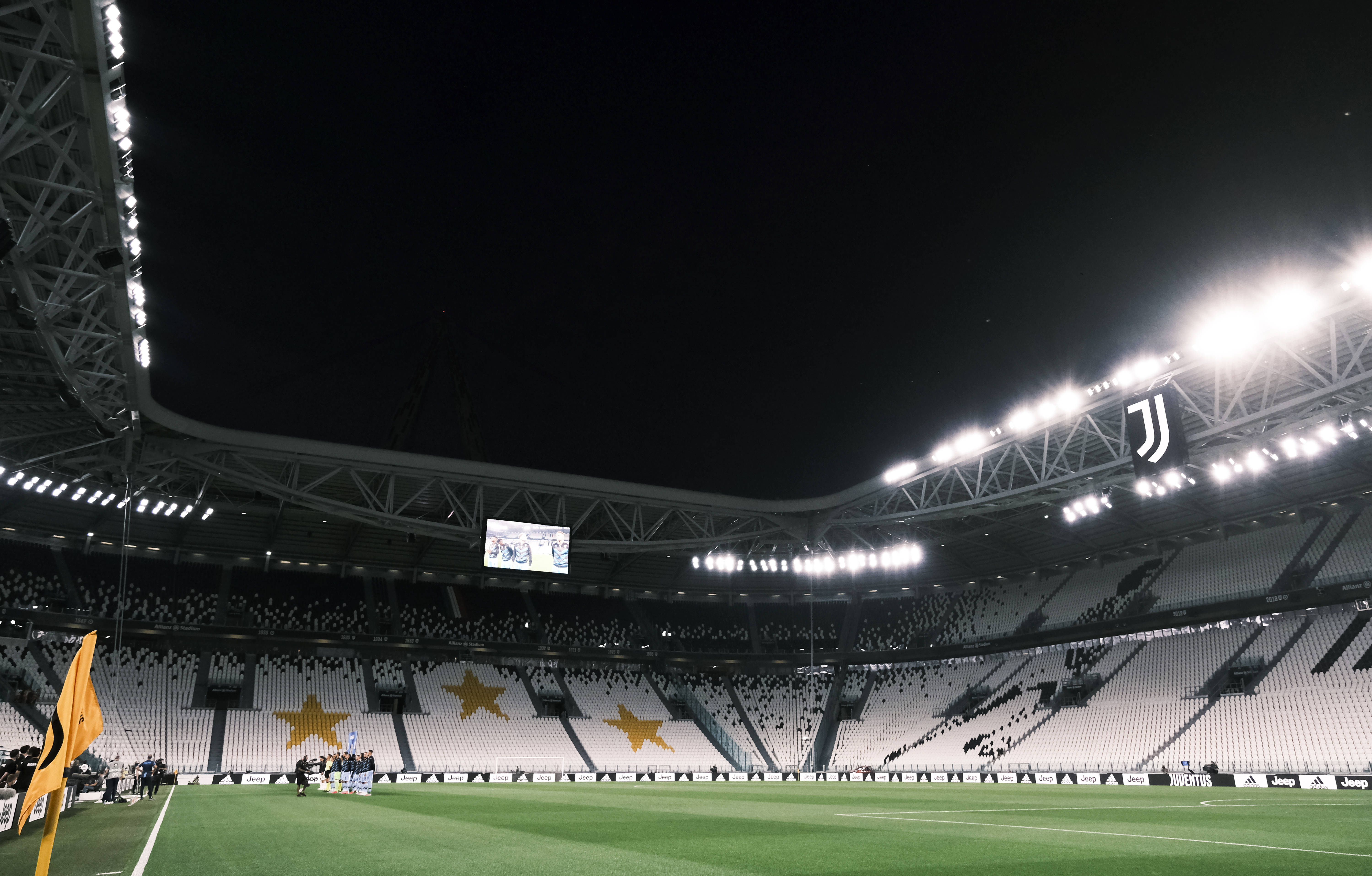 序数牌靠近 序数牌靠近