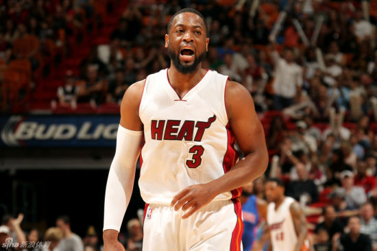 抗跌性更高 抗跌性更高