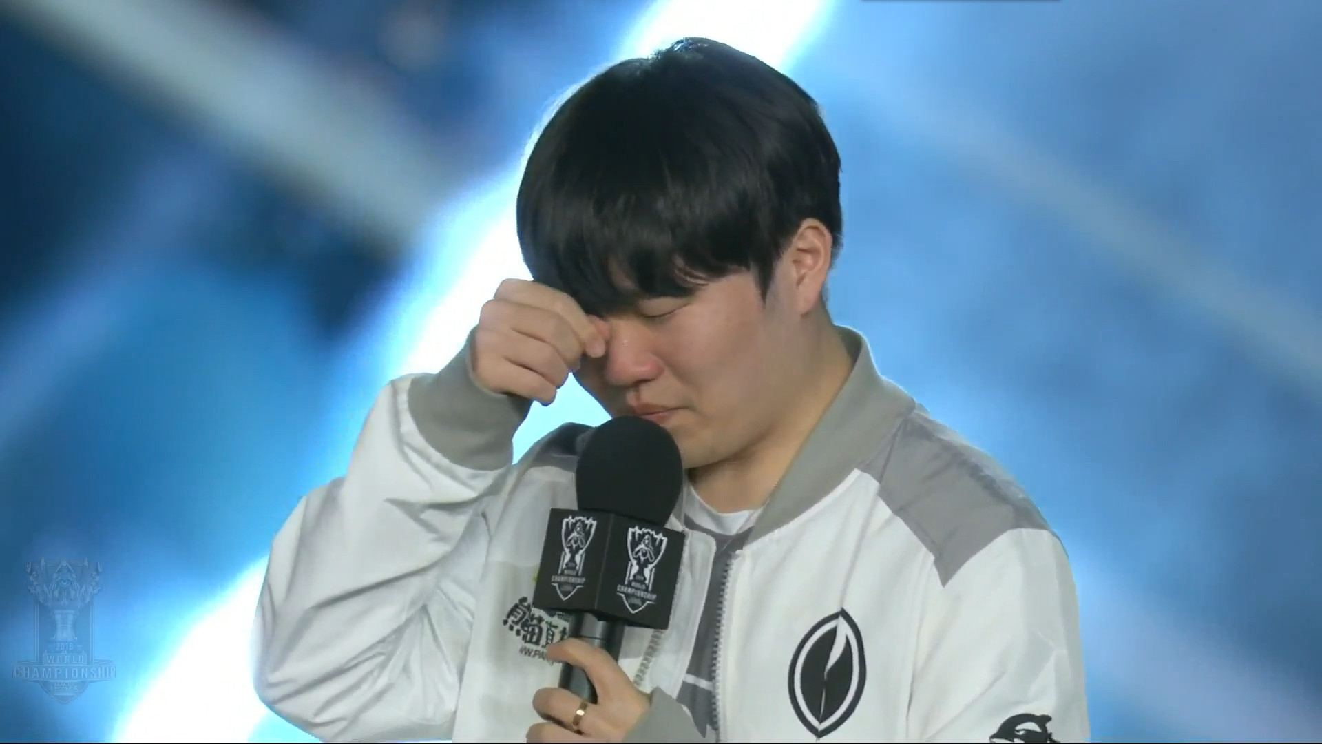 不经济的防 不经济的防