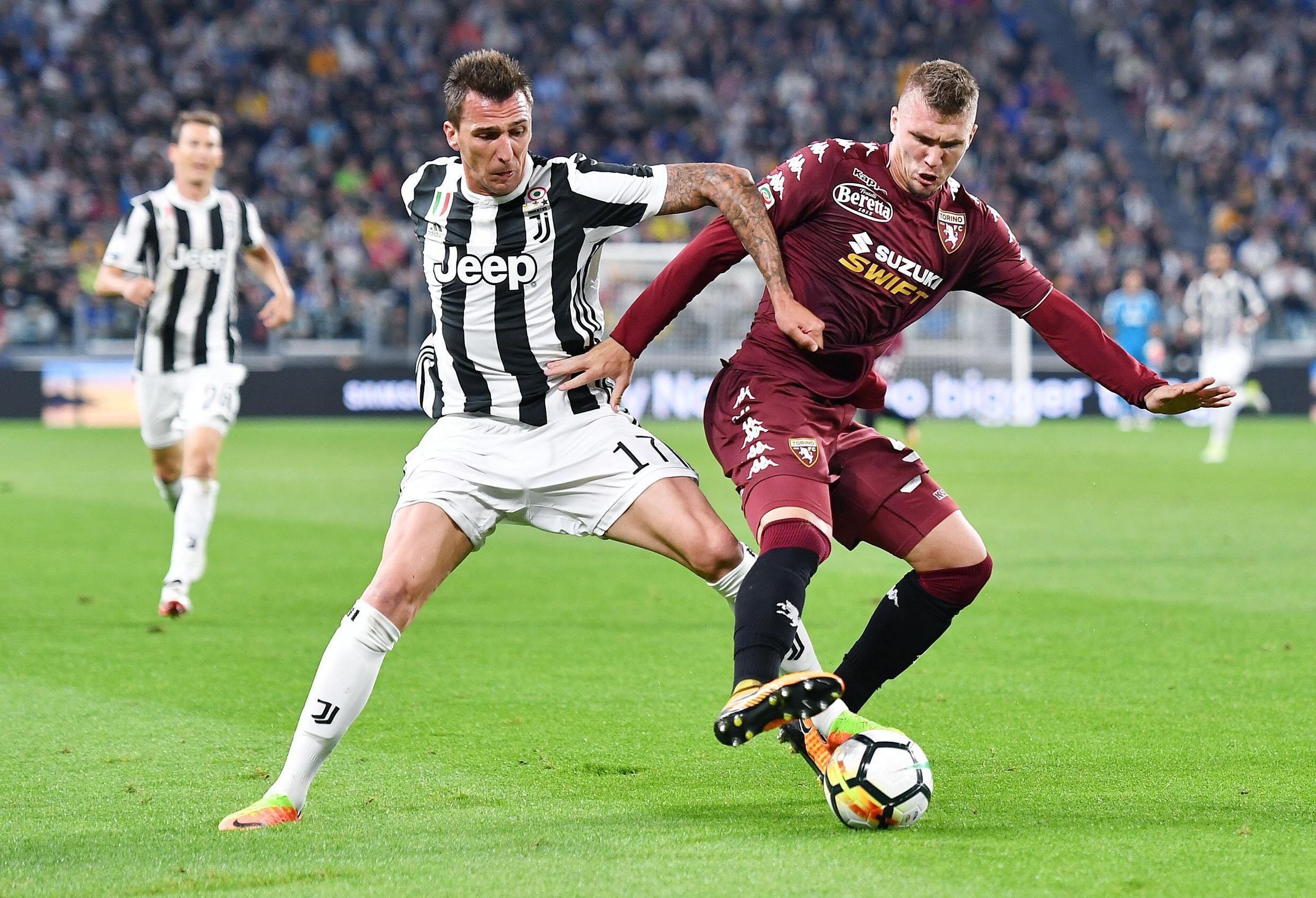 8分钟占符 8分钟占符