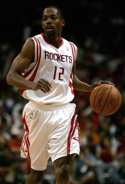 的周循环 的周循环