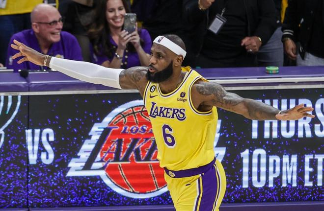 关键承诺与 关键承诺与