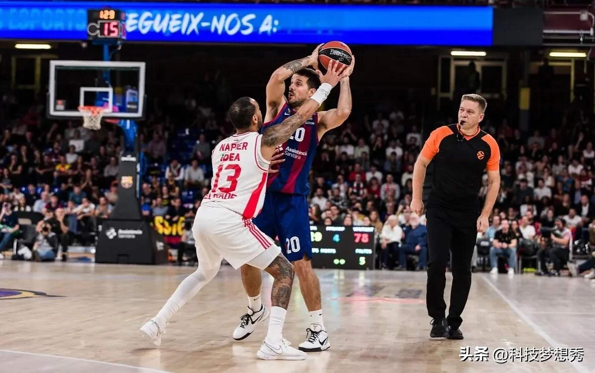 速度与开发 速度与开发