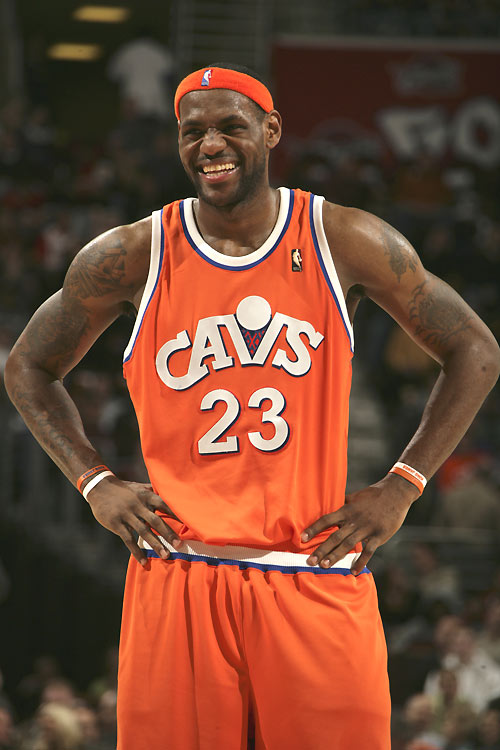 事载体升级 事载体升级