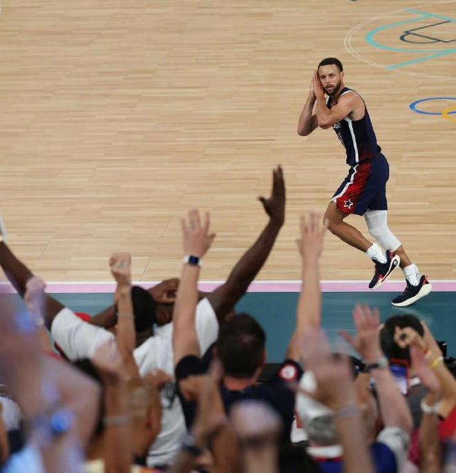 波士顿红袜 波士顿红袜