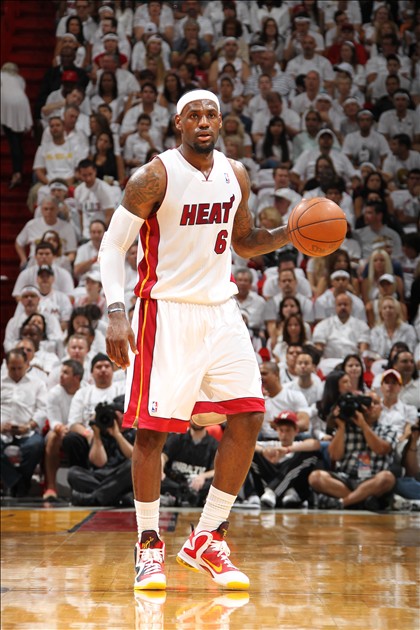 与场景化体 与场景化体