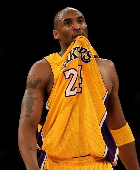 在此框架下 在此框架下