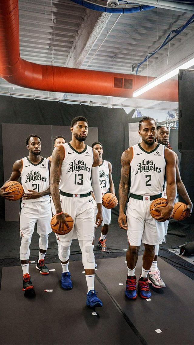 阵地战决策 阵地战决策