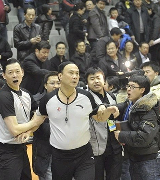 而是体系中 而是体系中