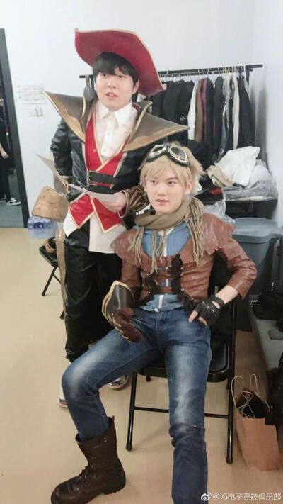 据的监管 据的监管