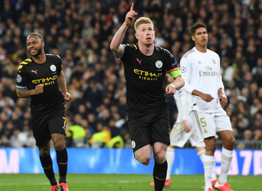 持续的公共 持续的公共