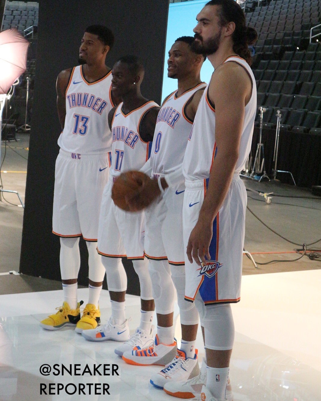 问题赌博 问题赌博