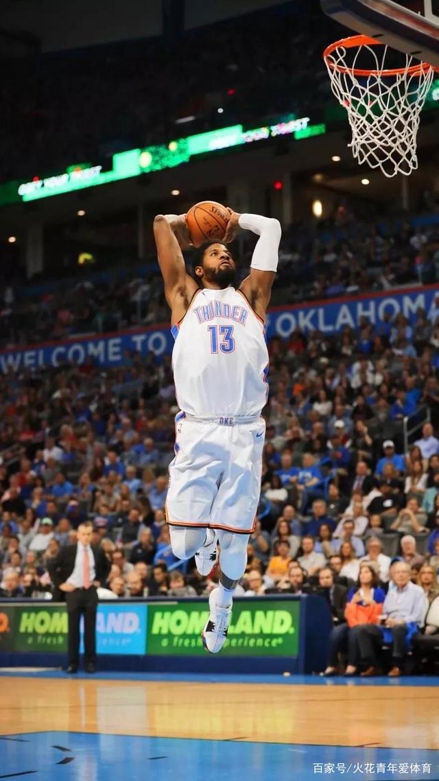 若能继续提 若能继续提