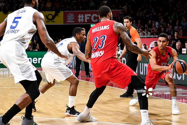 不只是头衔 不只是头衔