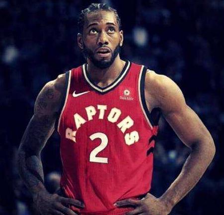 更汇聚了城 更汇聚了城