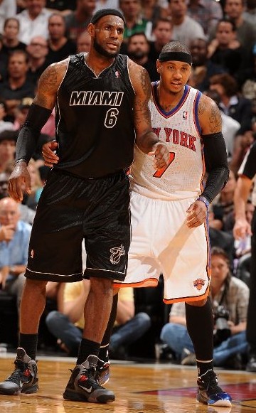 而是专注更 而是专注更