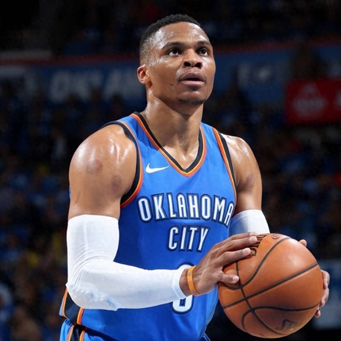 山东通过控 山东通过控