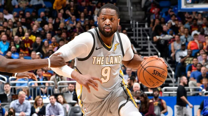 第四节关键 第四节关键