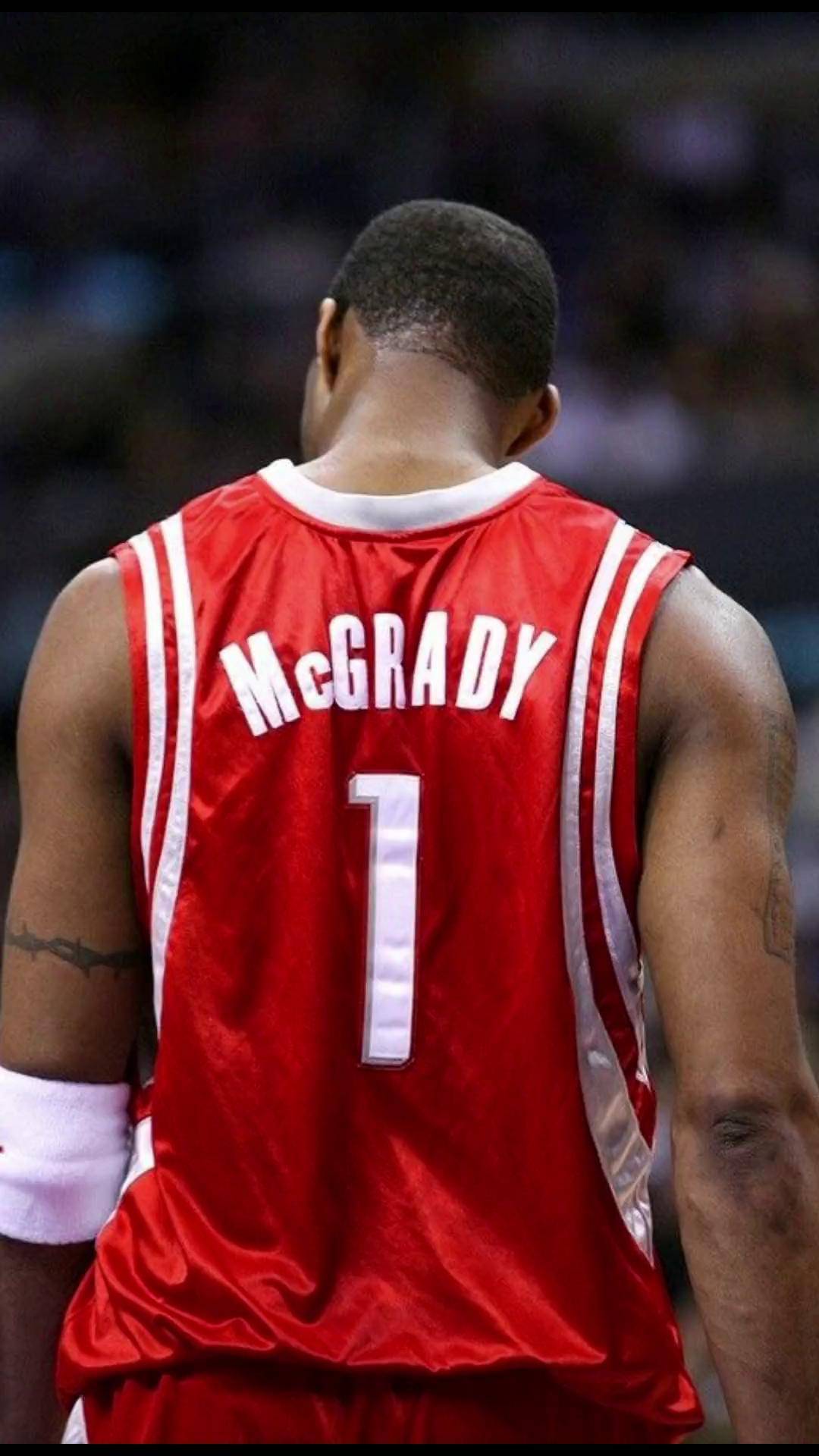 手与高位挡 手与高位挡