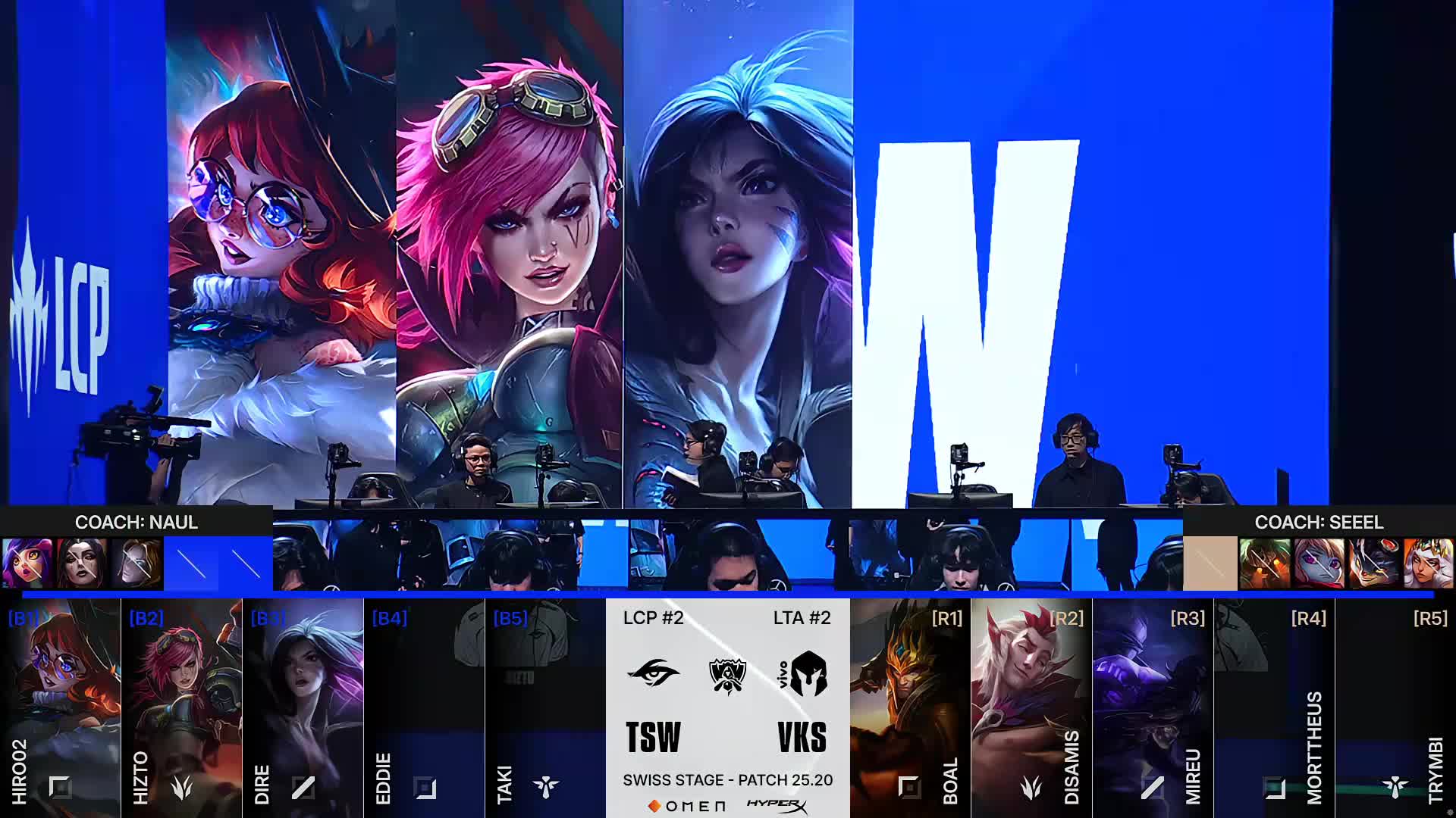 的变形联防 的变形联防