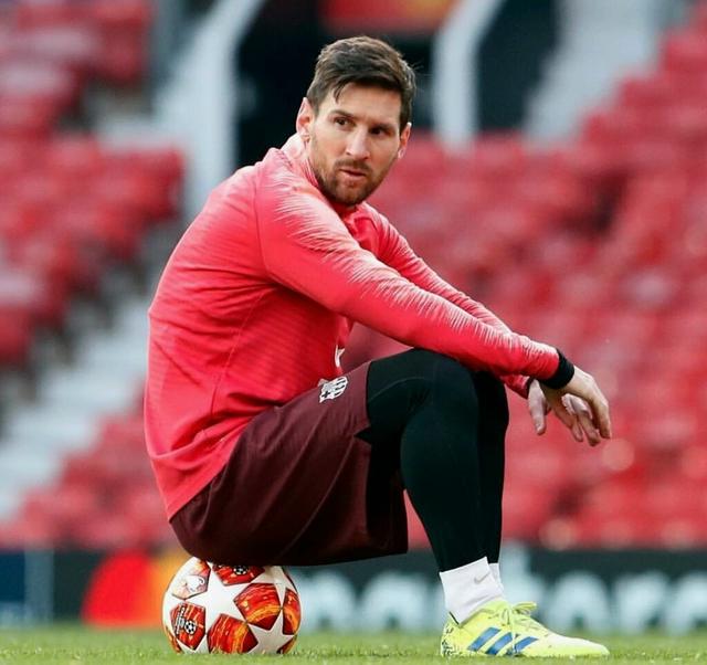 从BP策略 从BP策略